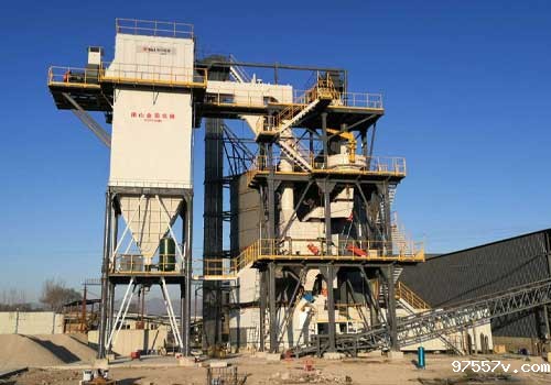 20200108_160929 20200108_160929