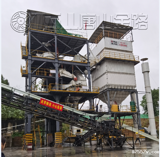 QQ截图20210120140228 QQ截图20210120140228