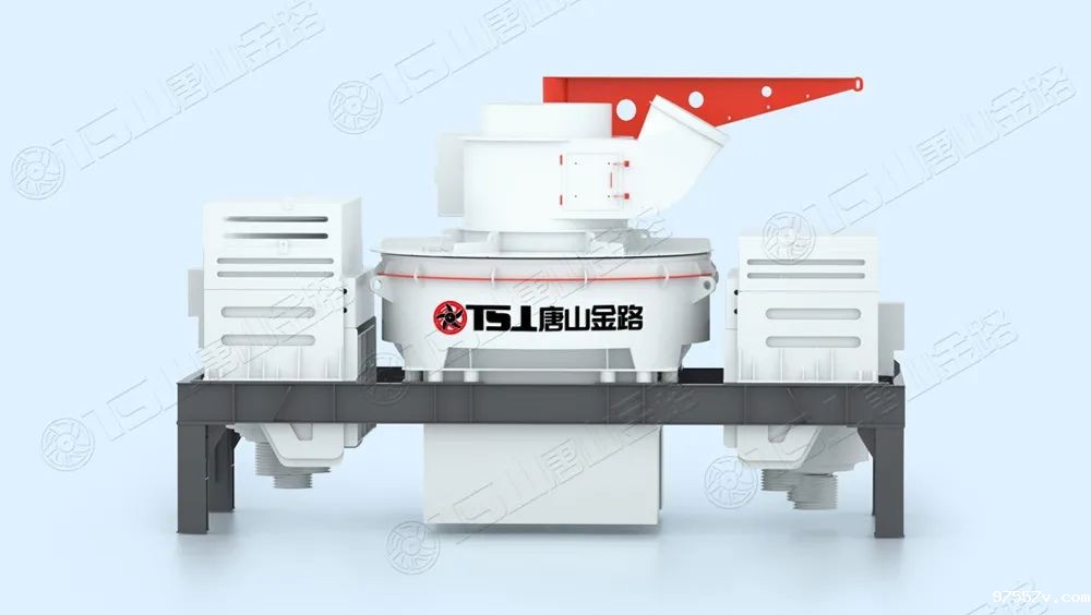 微信图片_20211124104734 微信图片_20211124104734