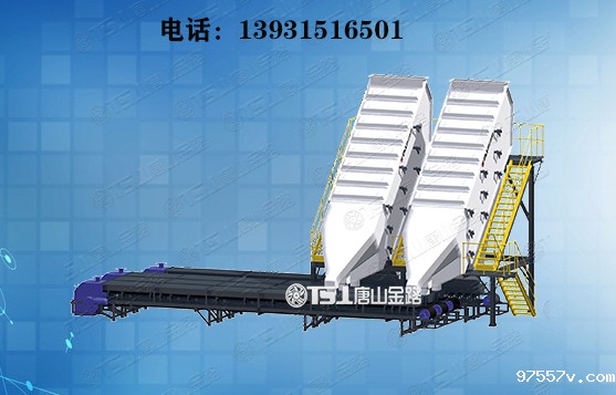 高频筛1 高频筛1