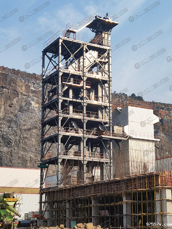 湖南天马11 湖南天马11