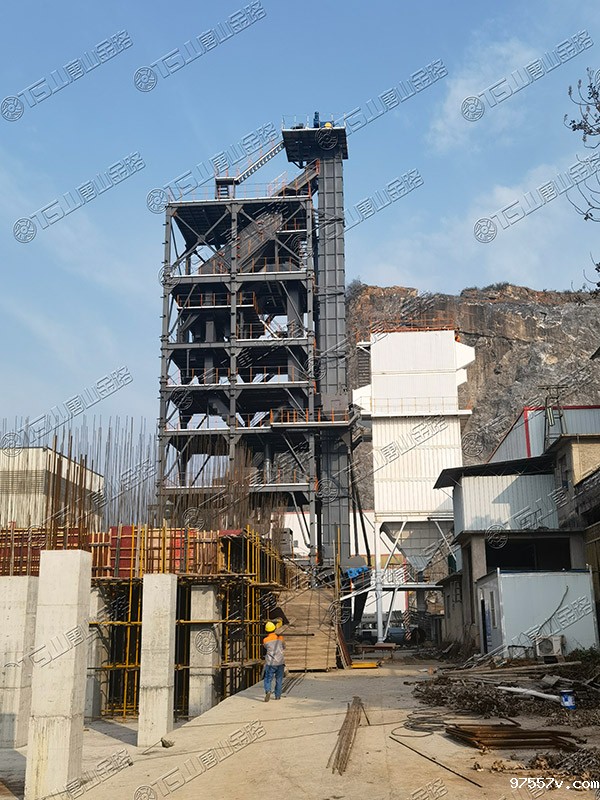 湖南天马22 湖南天马22