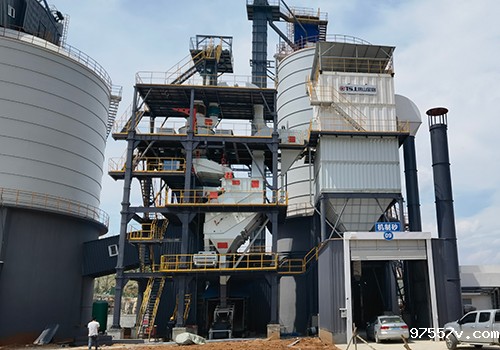 山东西大山封面 山东西大山封面