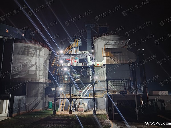 山东西大山1 山东西大山1