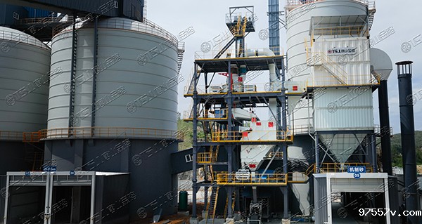 山东西大山3 山东西大山3