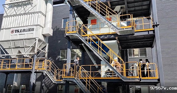 1697442404(1) 1697442404(1)