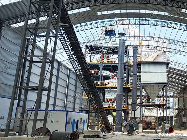 湖南湘乡3 湖南湘乡3