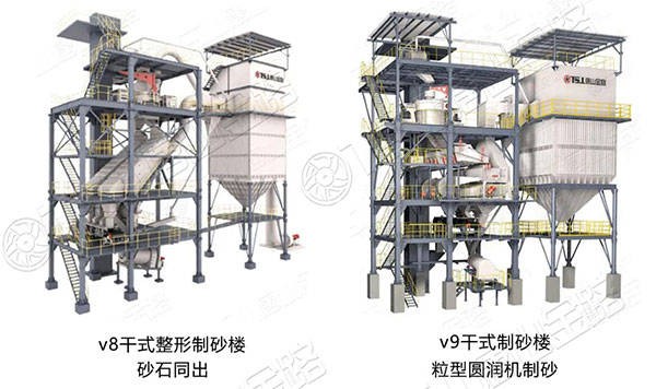 c509bd8c627e4e3d88b0d9fed0a84646 c509bd8c627e4e3d88b0d9fed0a84646