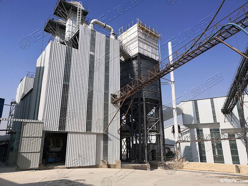 5eaec06c6f2a43799b1d66fcbbecc5a7 5eaec06c6f2a43799b1d66fcbbecc5a7