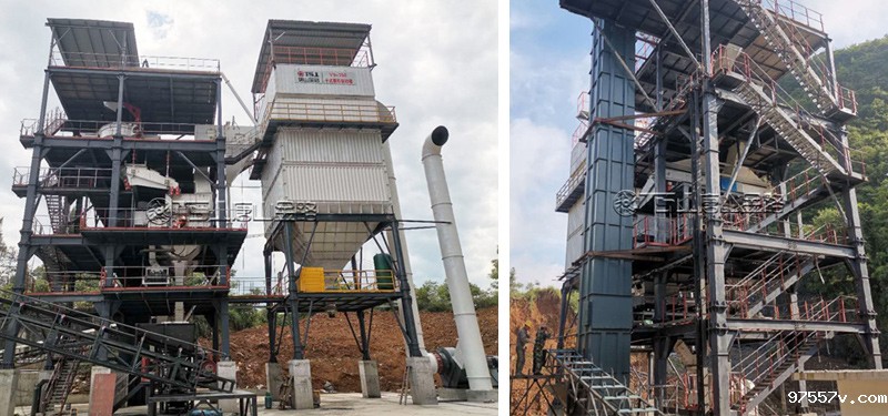 164039598324d933 164039598324d933