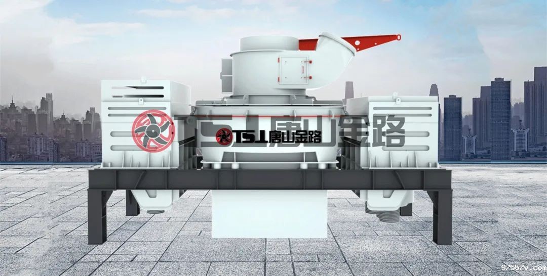 微信图片_20230526160534 微信图片_20230526160534