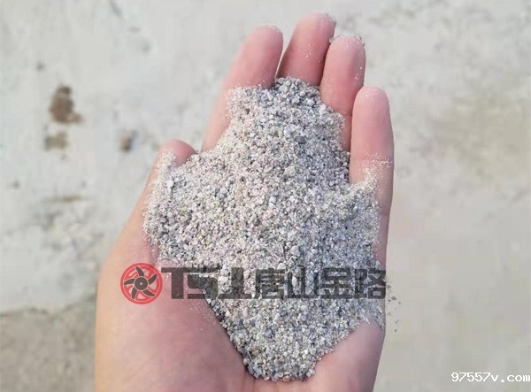 17d25014288e6f6d7cda330976f23b8 17d25014288e6f6d7cda330976f23b8