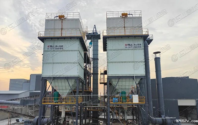 1713173660ea50df 1713173660ea50df