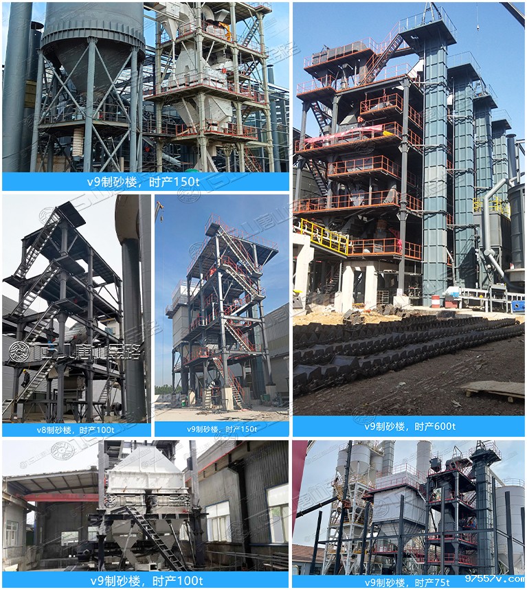 167567049172f8a9 167567049172f8a9