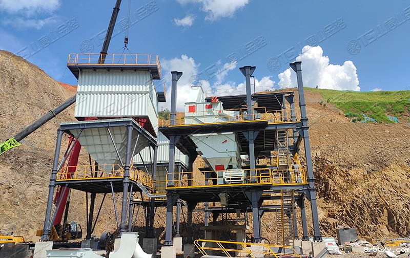 tupian-恢复的 tupian-恢复的