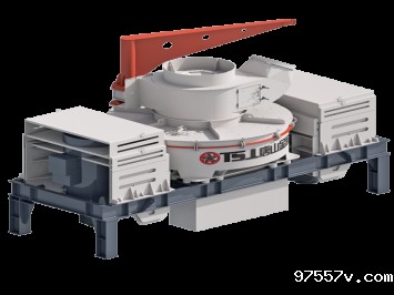 必威精装版官网下载