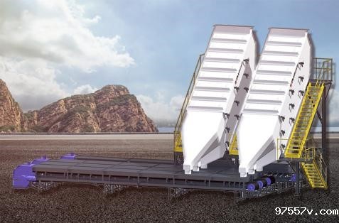 20210313090113_28741