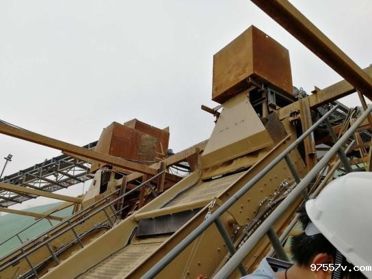 20210313090228_82860