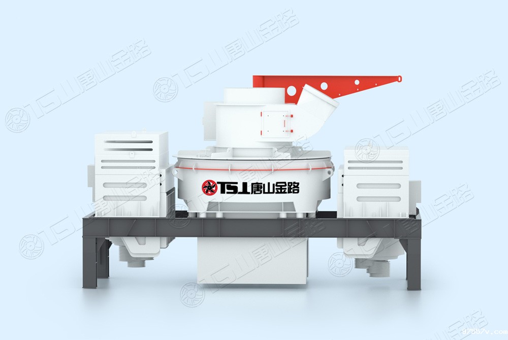 必威精装版官网下载