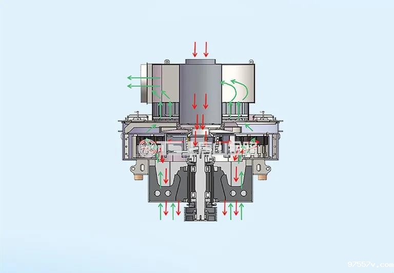 微信图片_20210901113141