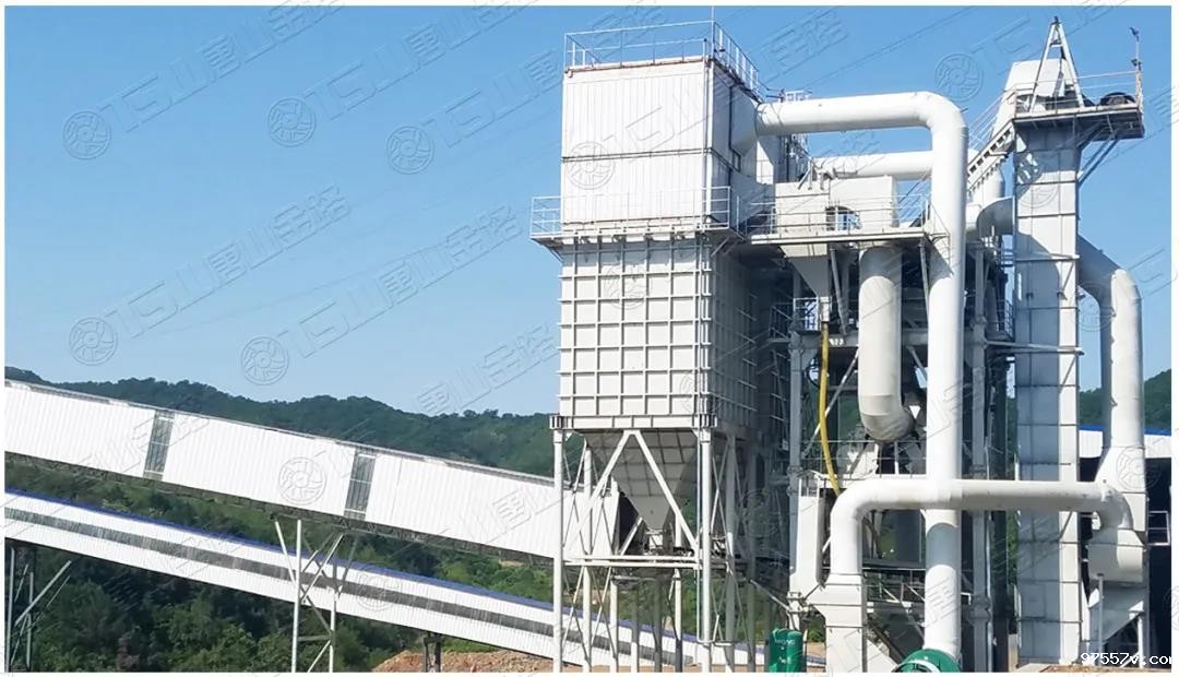 微信图片_20201207155141