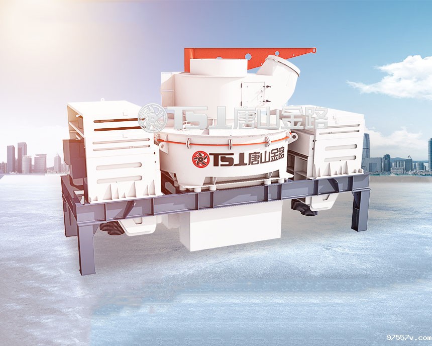 必威精装版官网下载详情_01