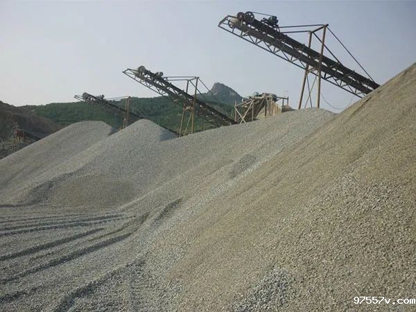 微信图片_20210130091815