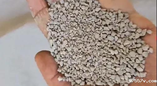 微信图片_20220119085707