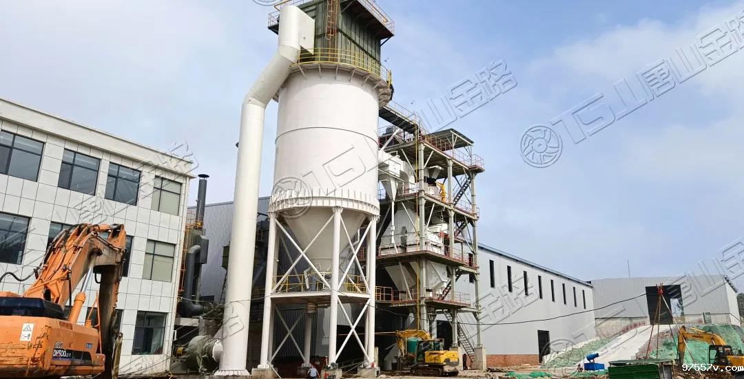 微信图片_20211119084241