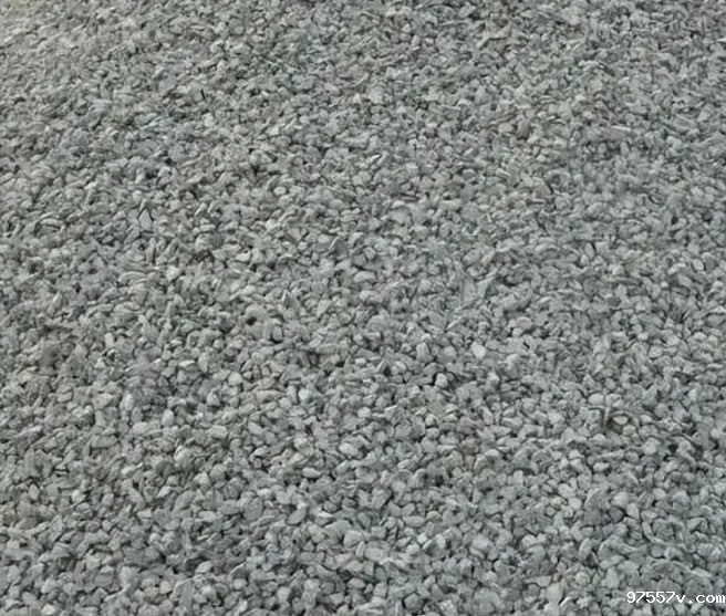 v2-c80966c3093e2ccf435e686d3764d32c_720w_副本