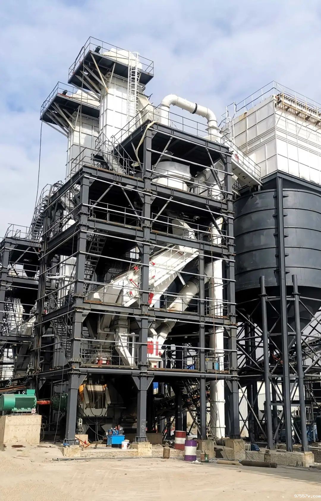 微信图片_20230909160208