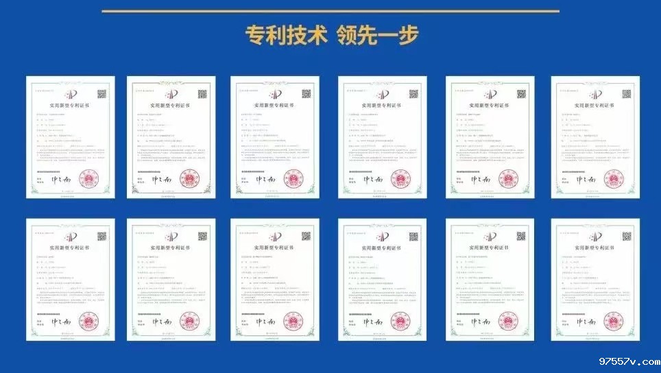 微信图片_20230517164454