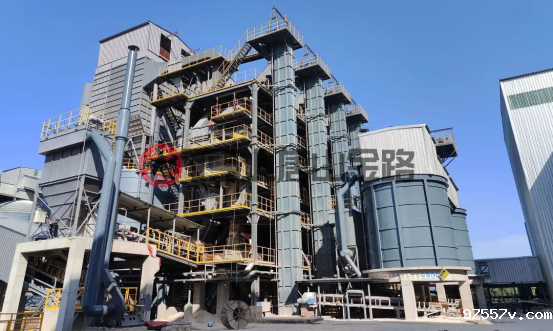 微信图片_202304071135143