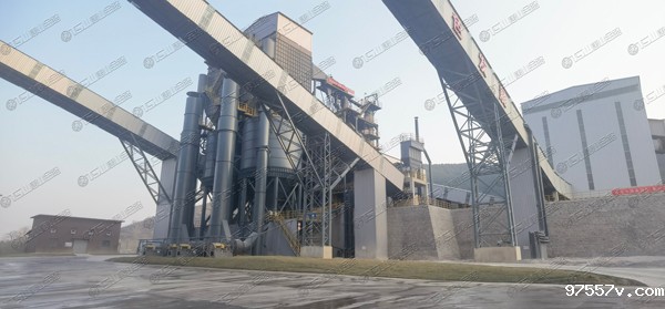 1426060892-117147078