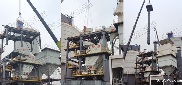 微信截图_20231125082931