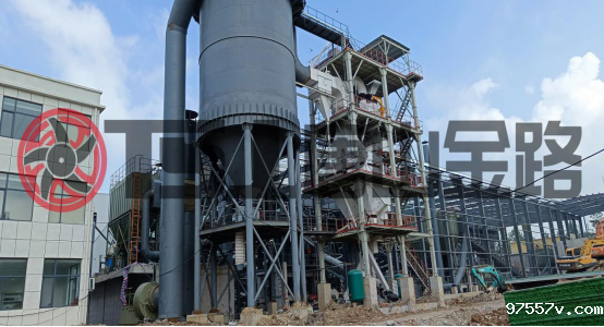 微信图片_202304071135141