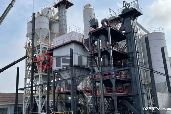 微信图片_202304071135142