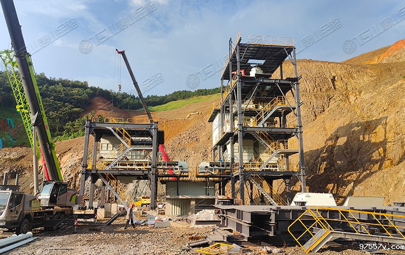 tupian-恢复的-恢复的