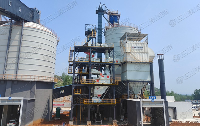 tupian-恢复的-恢复的